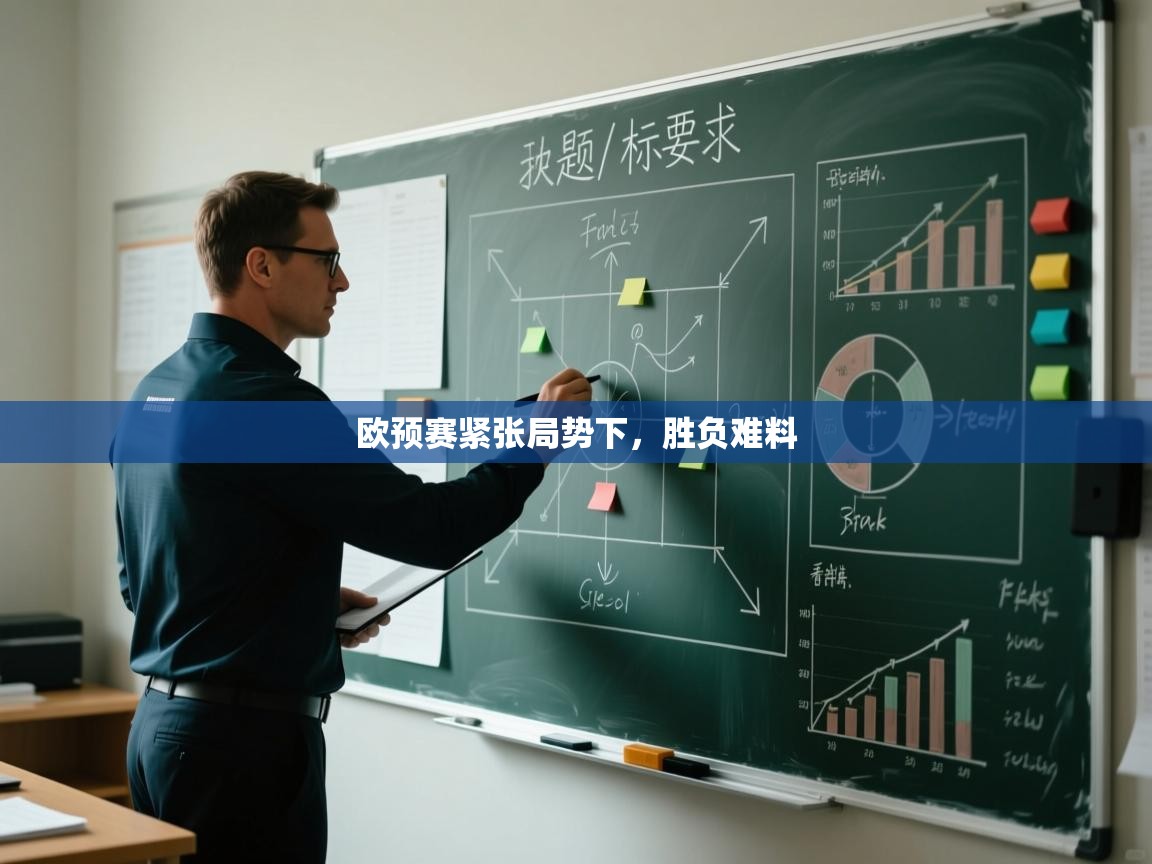 欧预赛紧张局势下，胜负难料  第2张