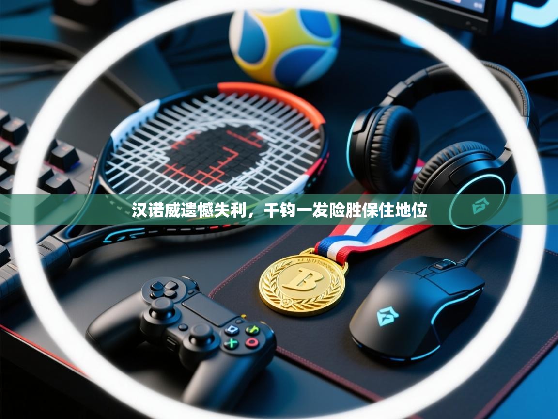 汉诺威遗憾失利，千钧一发险胜保住地位  第2张