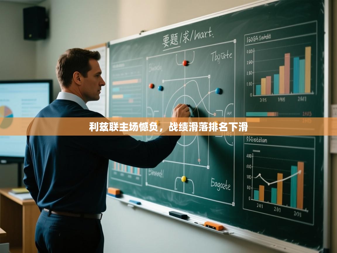 利兹联主场憾负,战绩滑落排名下滑 第1张