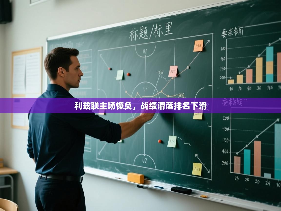 利兹联主场憾负,战绩滑落排名下滑 第2张