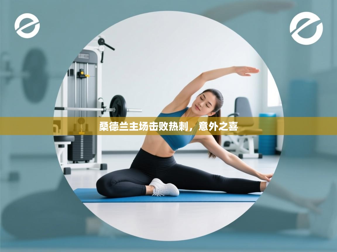 桑德兰主场击败热刺，意外之喜  第1张