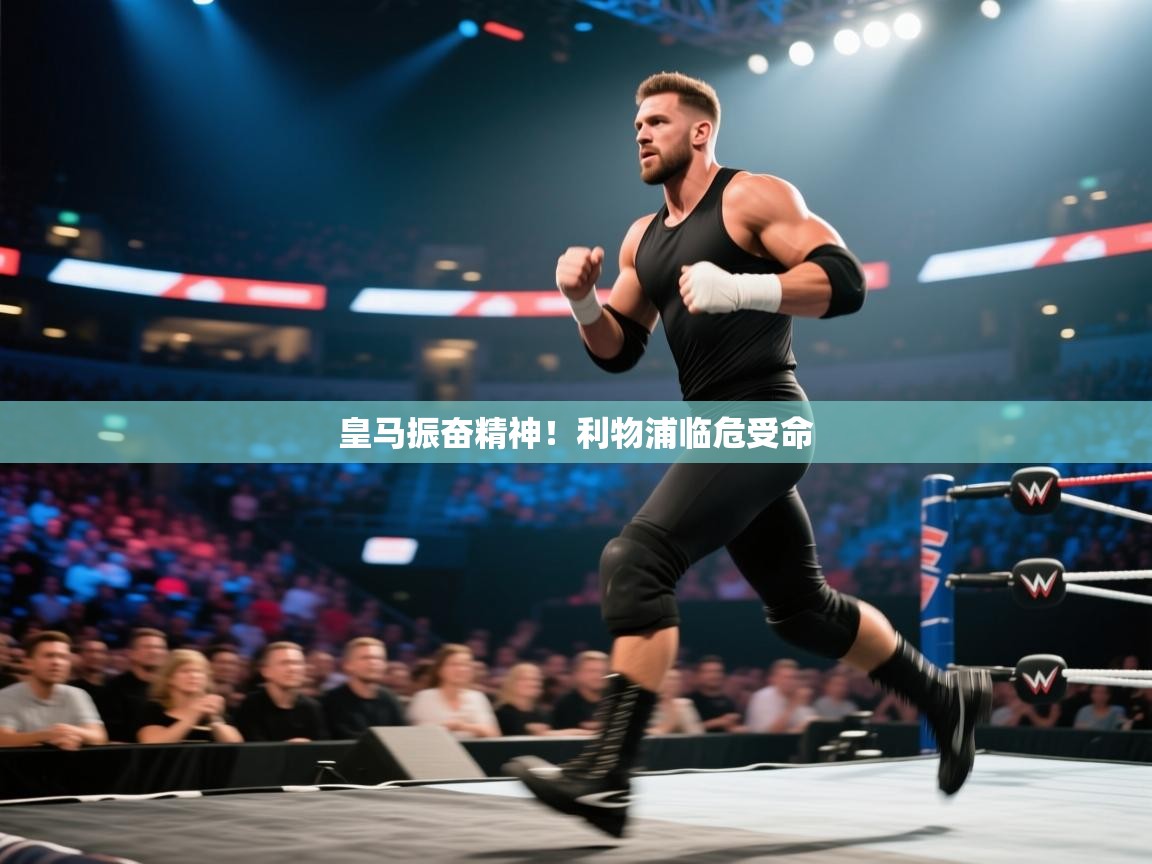 皇马振奋精神!利物浦临危受命 第1张