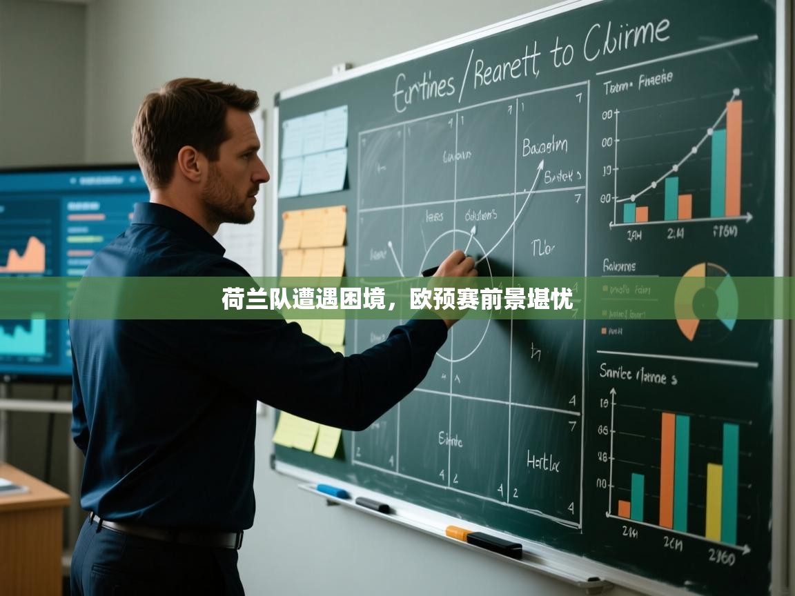 荷兰队遭遇困境，欧预赛前景堪忧  第1张