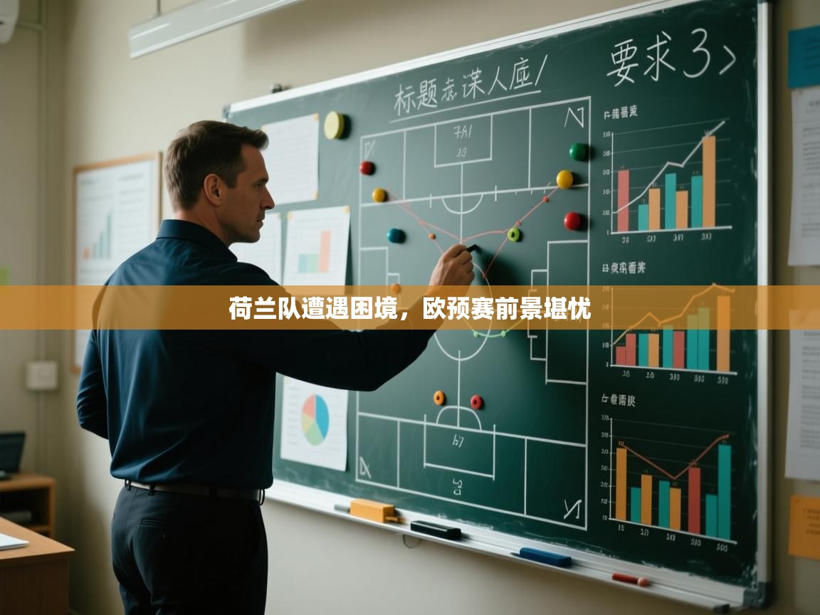 荷兰队遭遇困境，欧预赛前景堪忧  第2张