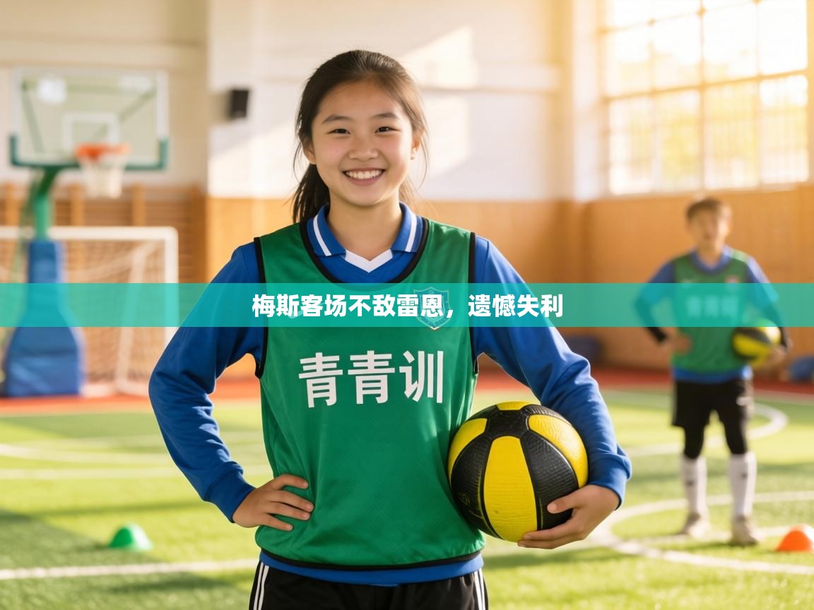 梅斯客场不敌雷恩，遗憾失利