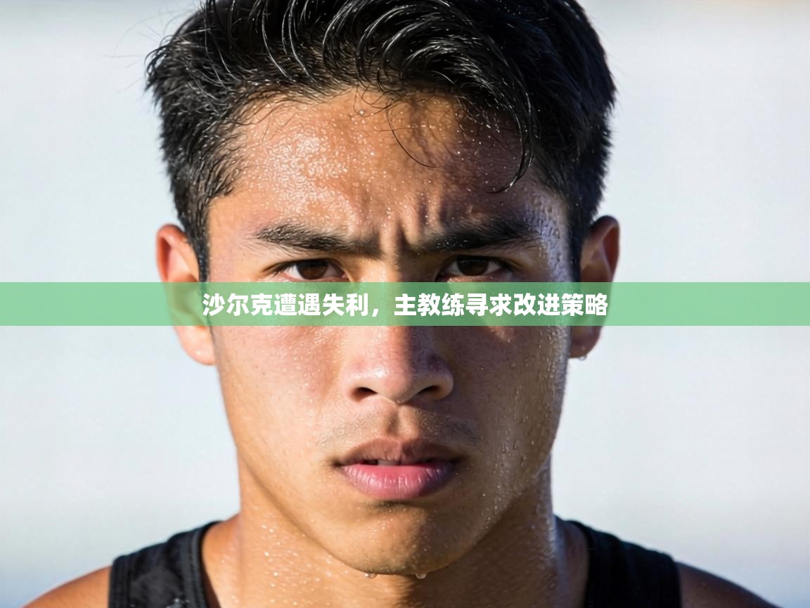 沙尔克遭遇失利,主教练寻求改进策略 第2张